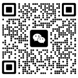 淄博智順官方微信平臺